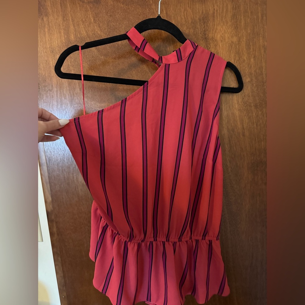 New express top size L OR BUNDLE 5 for $40!!